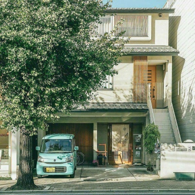 Furry插画光影解析干货兽圈社群