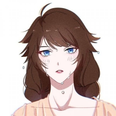 Furry插画色彩解析福瑞交流群